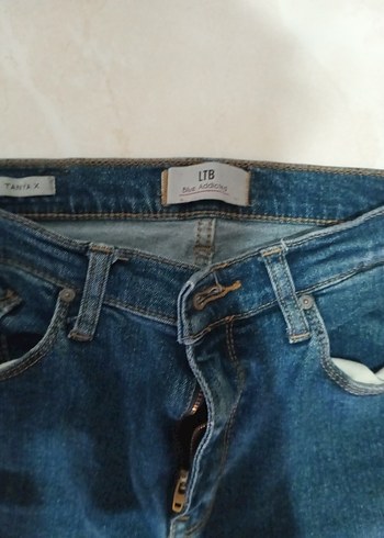 3 pantolon toplam fiyati - Görsel 7