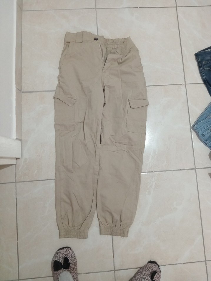 3 pantolon toplam fiyati - Görsel 4