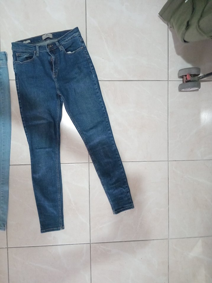 3 pantolon toplam fiyati - Görsel 5