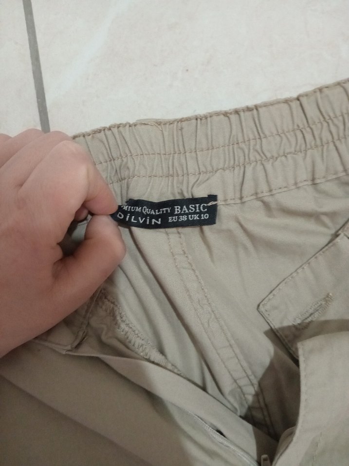 3 pantolon toplam fiyati - Görsel 3