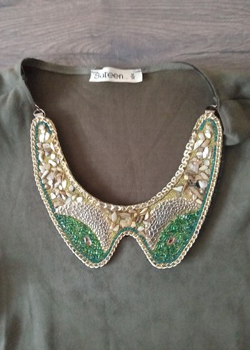 kışlık - Görsel 3