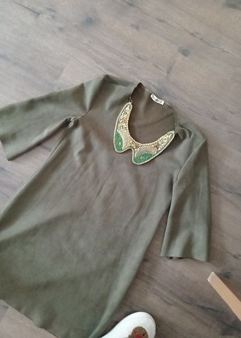 kışlık - Görsel 6