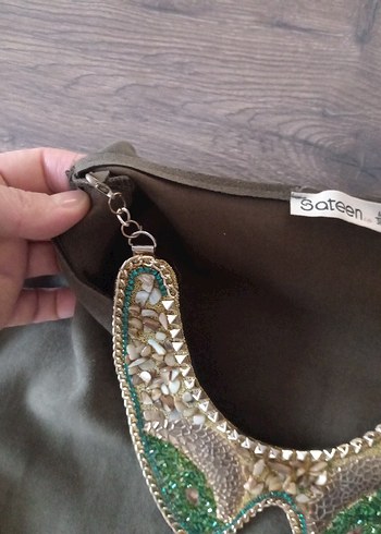 kışlık - Görsel 2