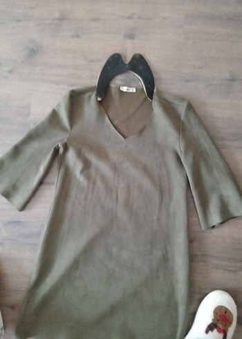 kışlık - Görsel 4