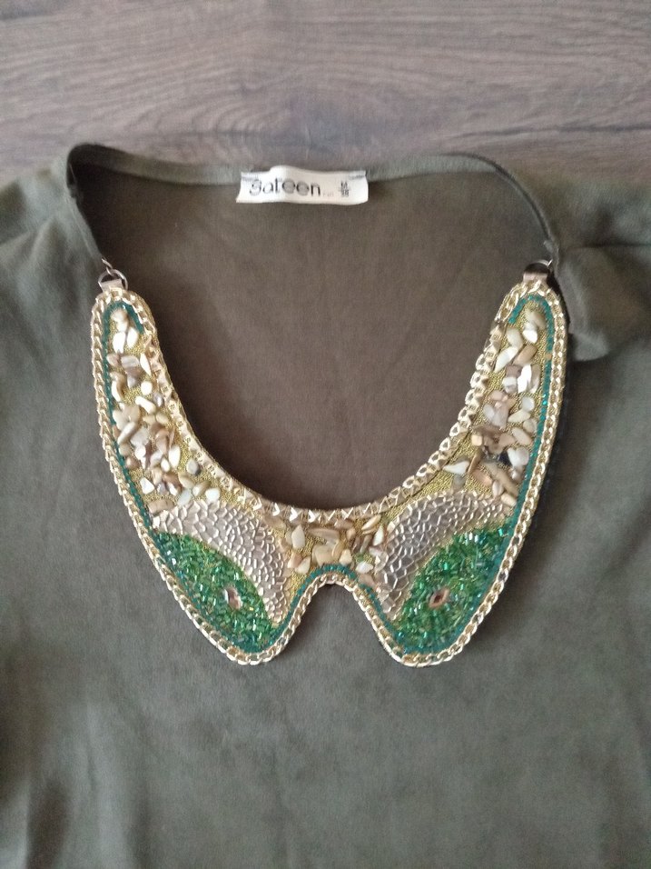 kışlık - Görsel 3