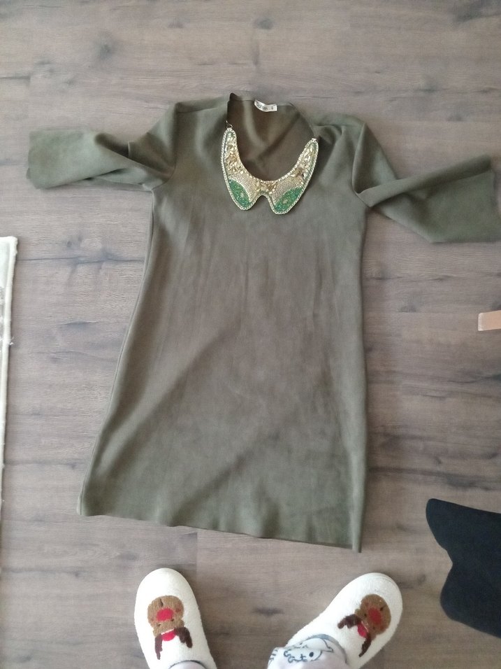 kışlık - Görsel 5