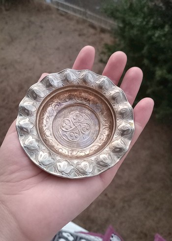 Beden ##antika##gümüş##vintage##