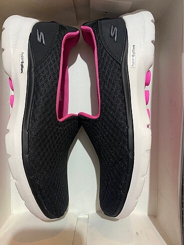 Skechers Skechers kadın ayakkabı