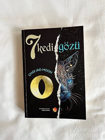 Gizem