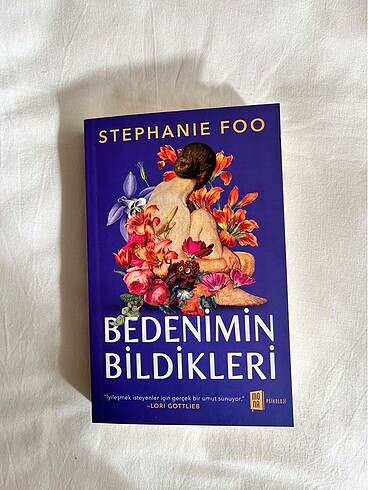 Bedenimin Bildikleri