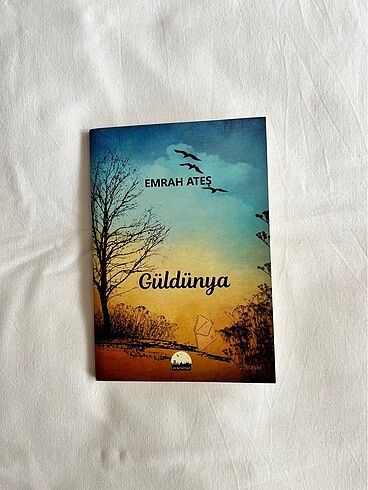 Güldünya