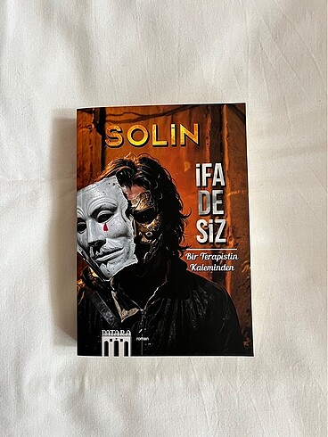 İfadesiz