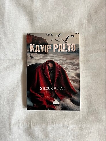Kayıp Palto