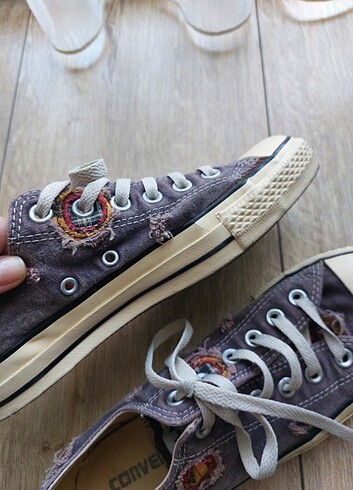 Converse Orijinal Converse