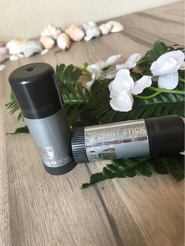 Kryolan stick kapatıcı