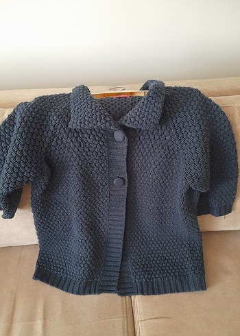 LCW hırka