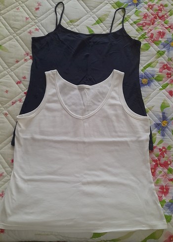 Mark Spencer tişört
