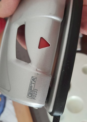 Çok Renkli Kırtasiye Malzemeleri Seti - Görsel 2