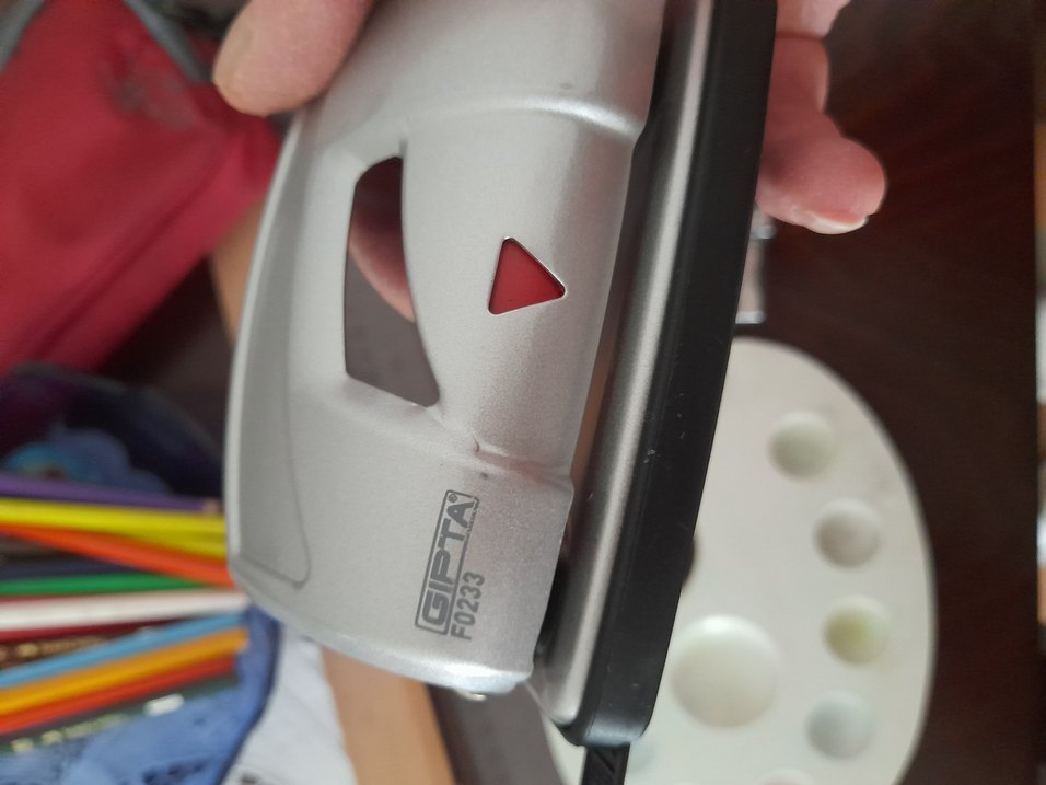 Çok Renkli Kırtasiye Malzemeleri Seti - Görsel 2