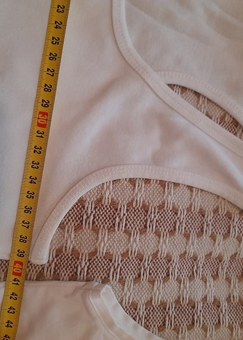 Mangi tişört - Görsel 5