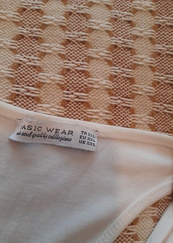 Mangi tişört - Görsel 3