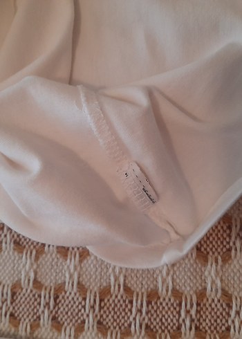 Mangi tişört - Görsel 9