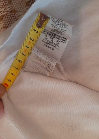 Mangi tişört - Görsel 4