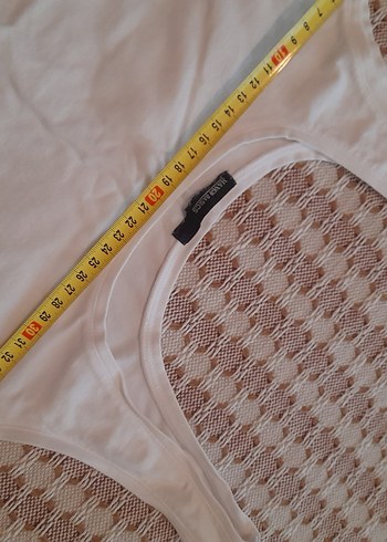 Mangi tişört - Görsel 7