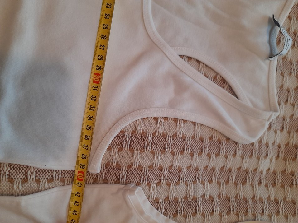 Mangi tişört - Görsel 5