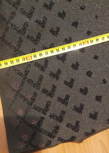 Triko anne bluzu - Görsel 5