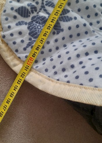 Elektrikli Battaniye - Görsel 7