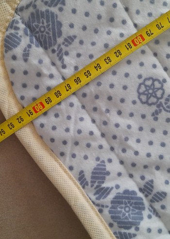 Elektrikli Battaniye - Görsel 5