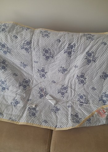 Elektrikli Battaniye - Görsel 6