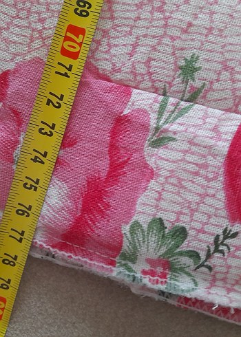 Elektrikli battaniye - Görsel 5