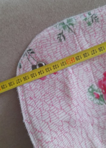 Elektrikli battaniye - Görsel 4