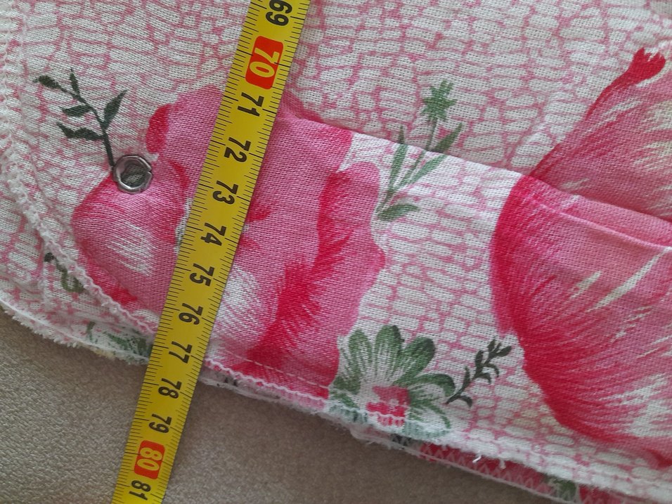 Elektrikli battaniye - Görsel 5