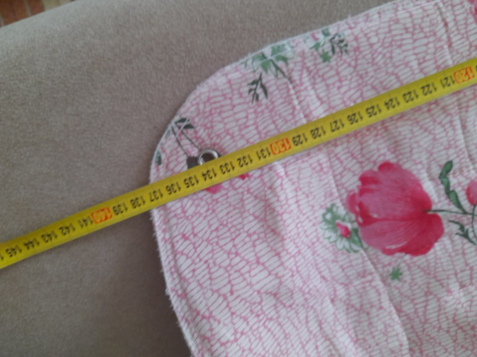 Elektrikli battaniye - Görsel 4