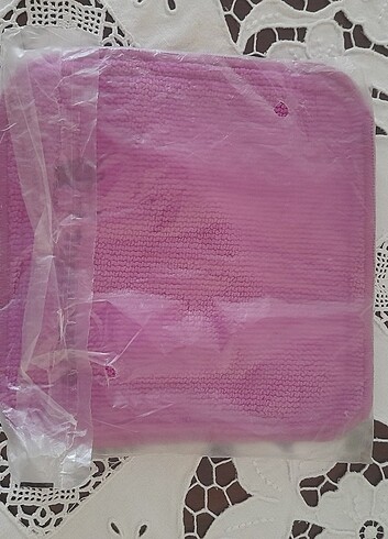 Tupperware ultrapro bez - Görsel 3