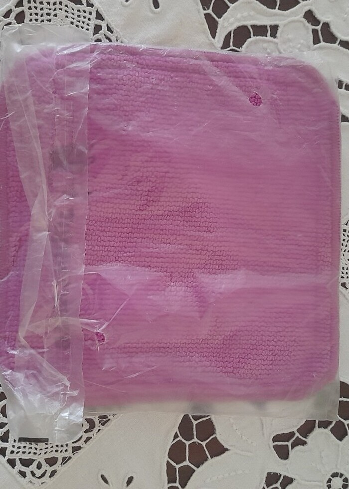 Tupperware ultrapro bez - Görsel 3