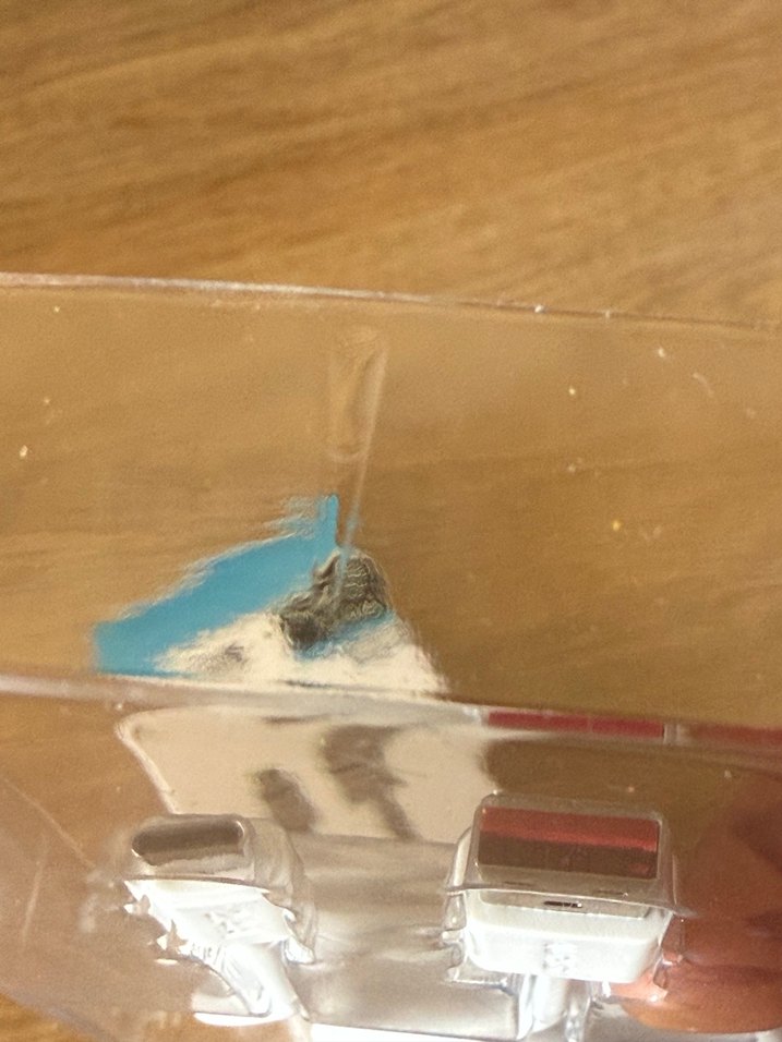 USB kablo - Görsel 3