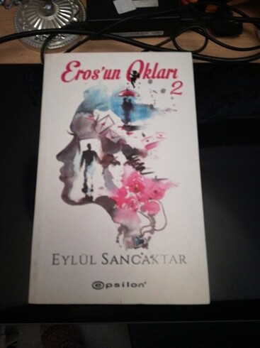 Erosun okları 2 eylül sancaktar