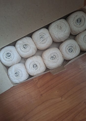 Bulgaristan ipi - Görsel 2