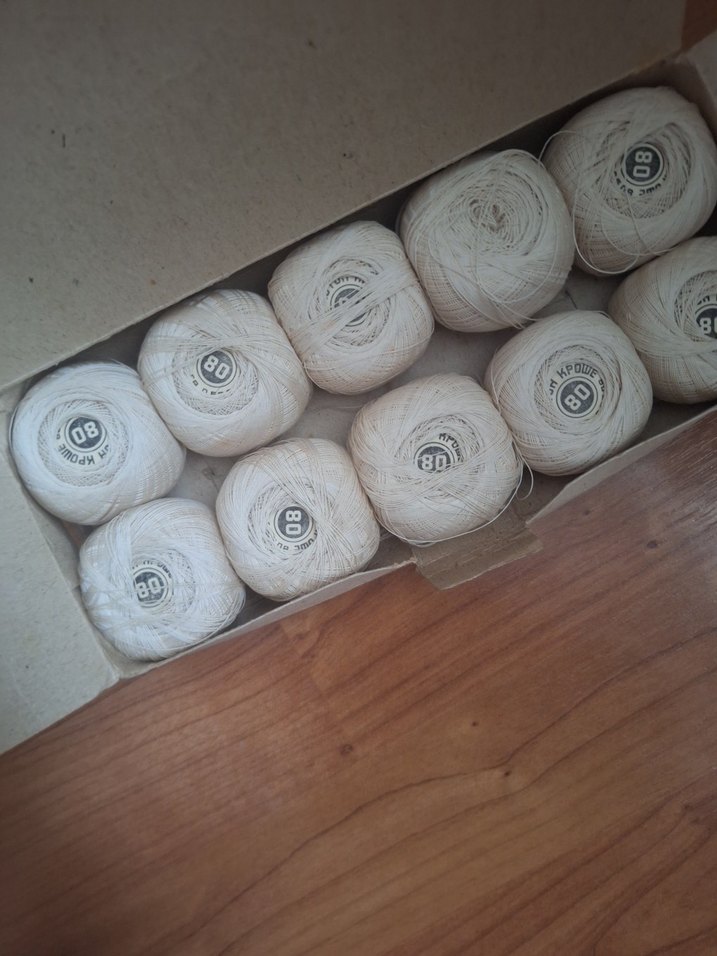 Bulgaristan ipi - Görsel 2