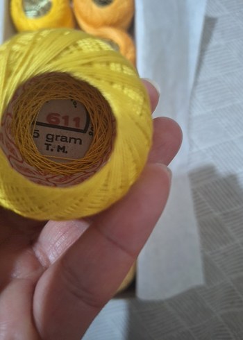 Domino Ören bayan - Görsel 5