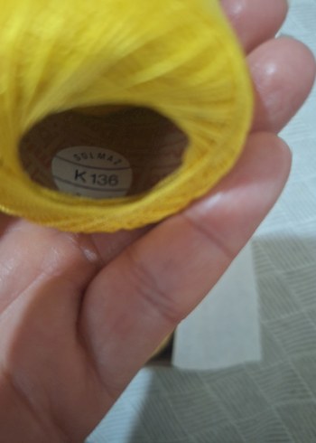 Domino Ören bayan - Görsel 6