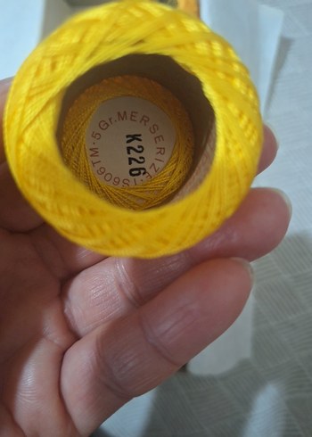 Domino Ören bayan - Görsel 4