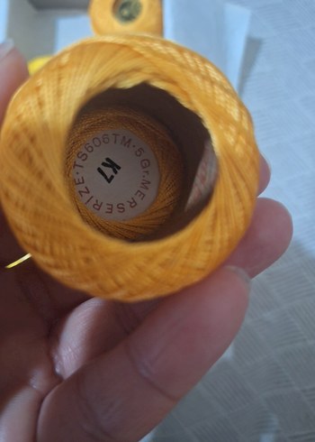 Domino Ören bayan - Görsel 3