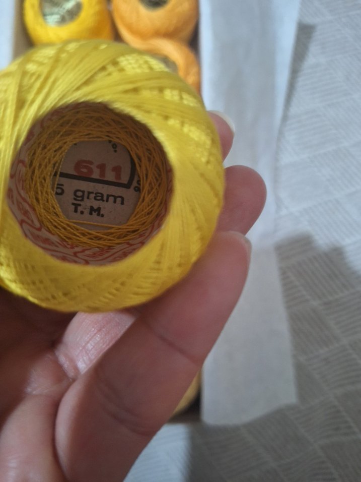 Domino Ören bayan - Görsel 5