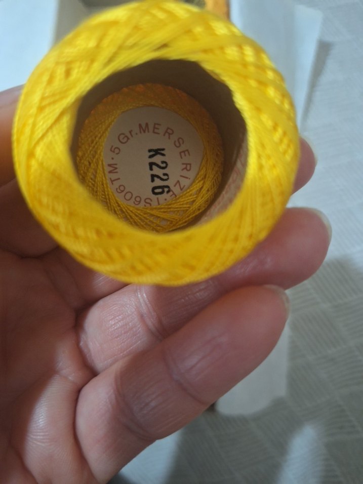 Domino Ören bayan - Görsel 4