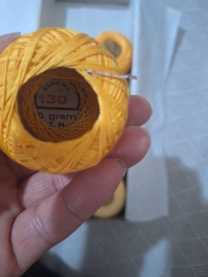 Domino Ören bayan - Görsel 2